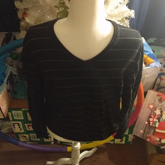 Merona Other - Merona Men winter sweater (3 items for 15$)